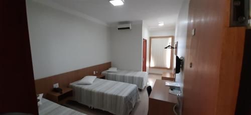 Guines Palace Hotel 2