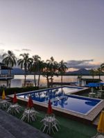 Hotel Costa Azul