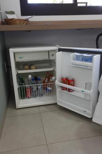 Hotel Recreio São Jorge 2