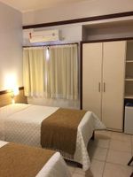 Portal da Princesa Hotel