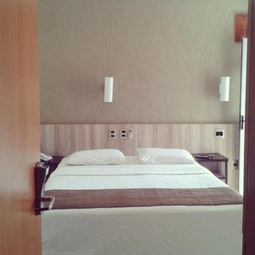 Hotel Domus Itabira 3 stelle a Itabira