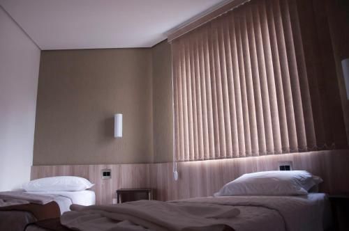 Hotel Domus Itabira 3