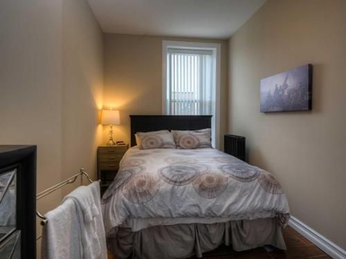 Western Hotel & Executive Suites 3