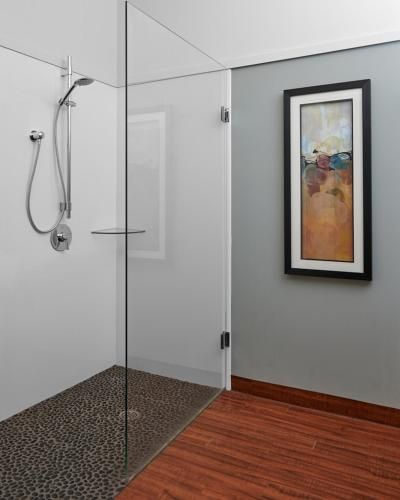 Samuels Boutique Hotel 3