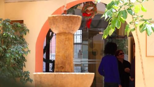 Hotel Cima Argentum 3