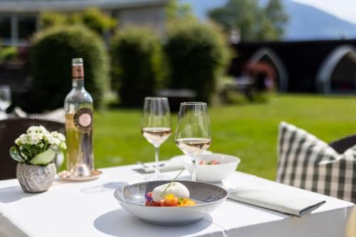 Soldanella by Hotel Adula 2