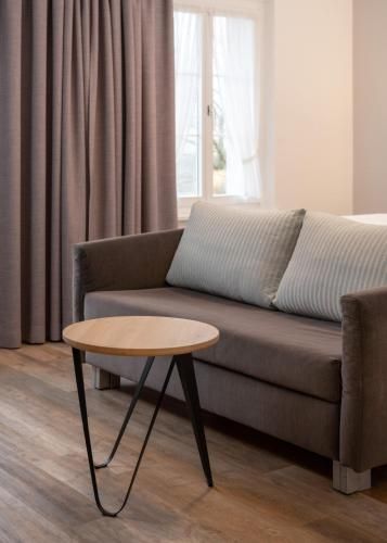 Hotel Restaurant Kreuz 3