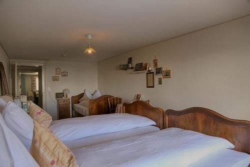 Berghotel Schynige Platte 2