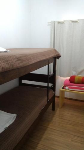 Pousada Da Campanha 2