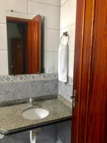 Vidagi Palace Hotel 3