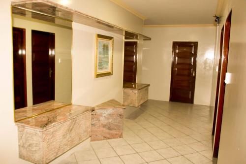 Vila Rica Hotel Caruaru 1