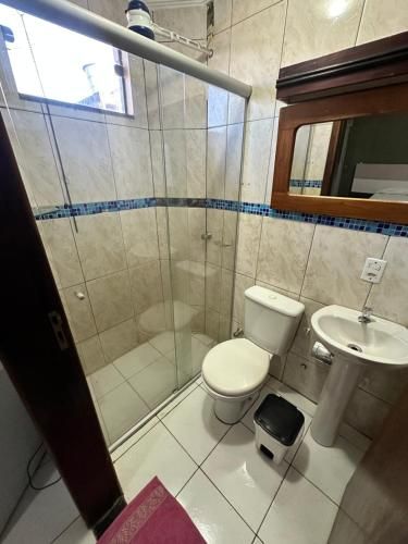 Hotel Brasília Park 2