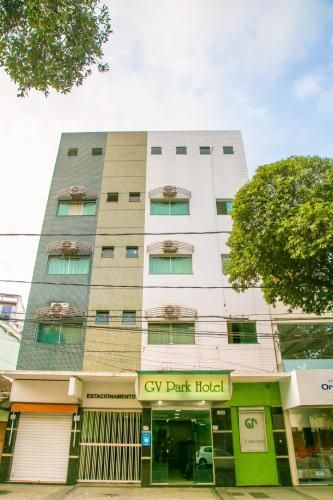 Gv Park Hotel 3