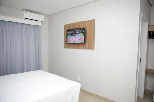 Regional Plaza Hotel Event Park 3