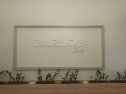 BARLOS HOTEL