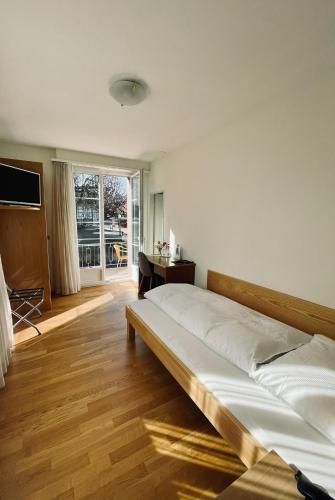 Hotel Rössli 3