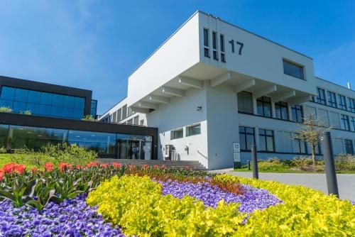 Seminarhotel CAMPUS SURSEE 2