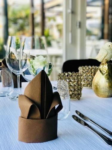 Boutique Hotel Riviera 3