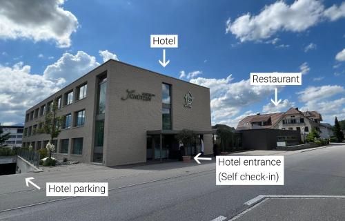 Schützen Steffisburg 3