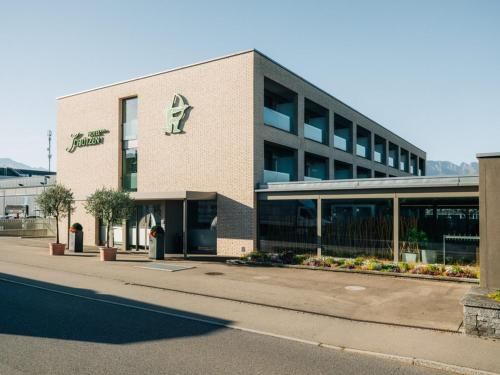 Schützen Steffisburg 2