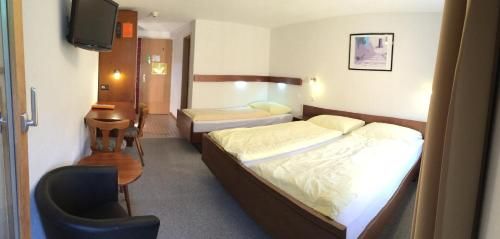 Hotel zum See 3