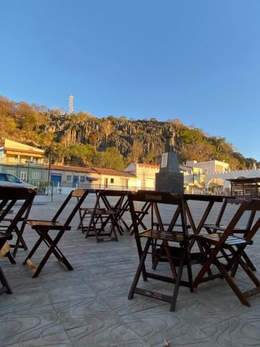 Hotel Dallas Toríbio 3