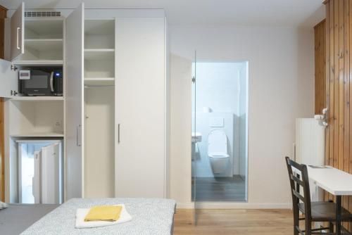 Hôtel du Cheval-Blanc 2