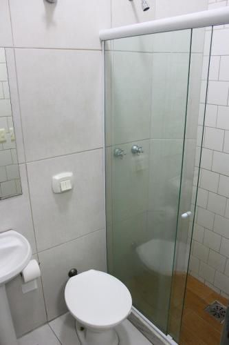 Hotel Palmeiras Ltda 3