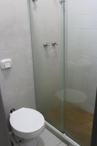 Hotel Palmeiras Ltda 2