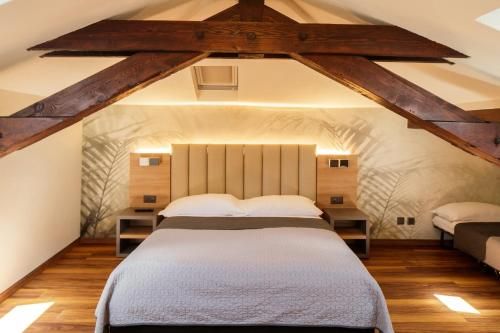 Albergo Mirador Ascona 2