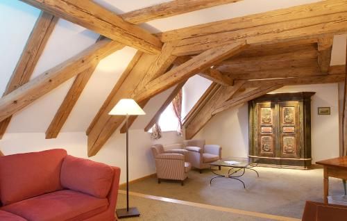 Hotel & Restaurant Alte Rheinmühle 2