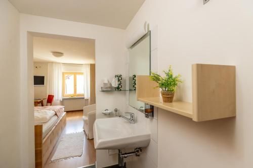 Palazzo Mysanus Samedan 2