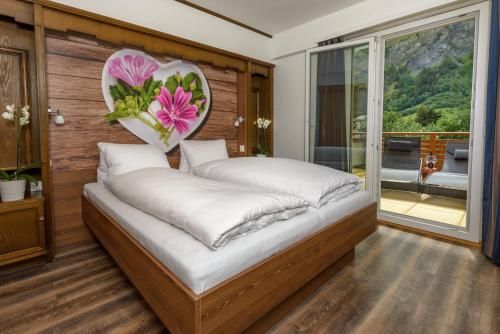 dala Hotel & Apartments 3