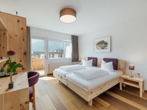 Hotel Krüzli - dapi 1914 3