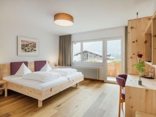 Hotel Krüzli - dapi 1914 1