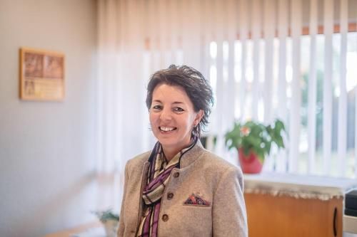 Hotel Alex Business & SPA 3