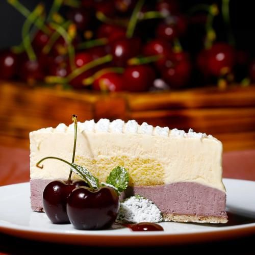 Guggital Hotel Restaurant 2