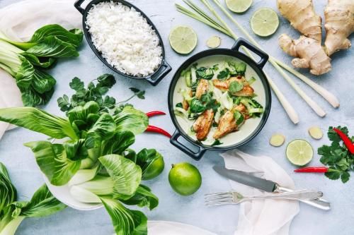 Hotel Murtenhof & Krone 2