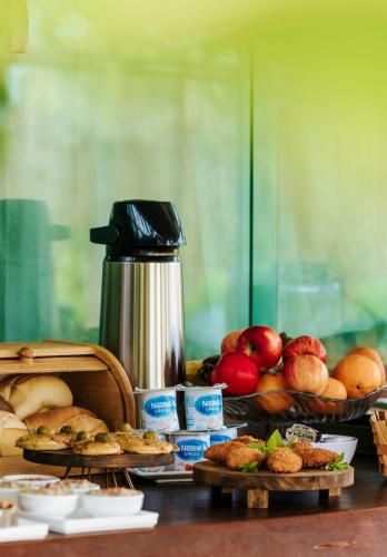 POUSADA AMAR NORONHA 2