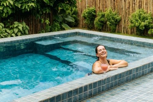 POUSADA AMAR NORONHA 3