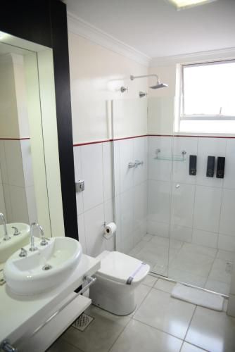 Germanias Blumen Hotel 2