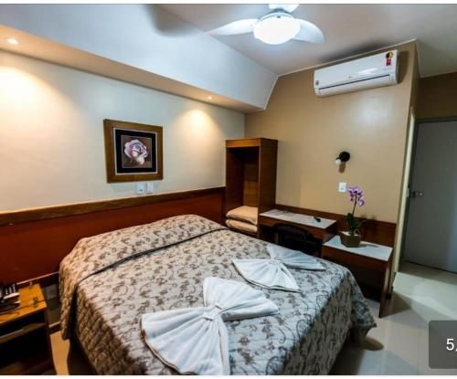 Cllin Premium Plaza 3