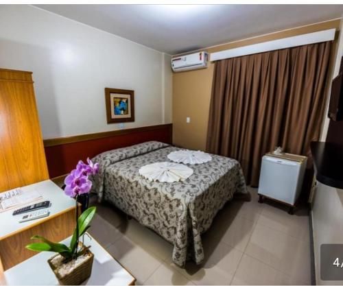 Cllin Premium Plaza 2