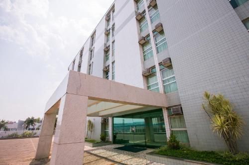 Verona Hplus Long Stay 3