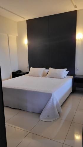 Gálatas Golden Hotel 3