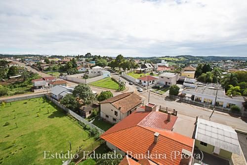 Gaboardi Park Hotel 3