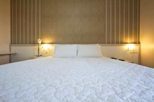 Gaboardi Park Hotel 2