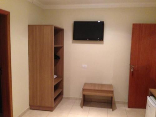 Itupeva Plaza Hotel 3