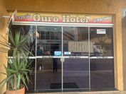 Ouro Hotel