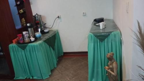 Hotel Nova Odessa - oficial 2